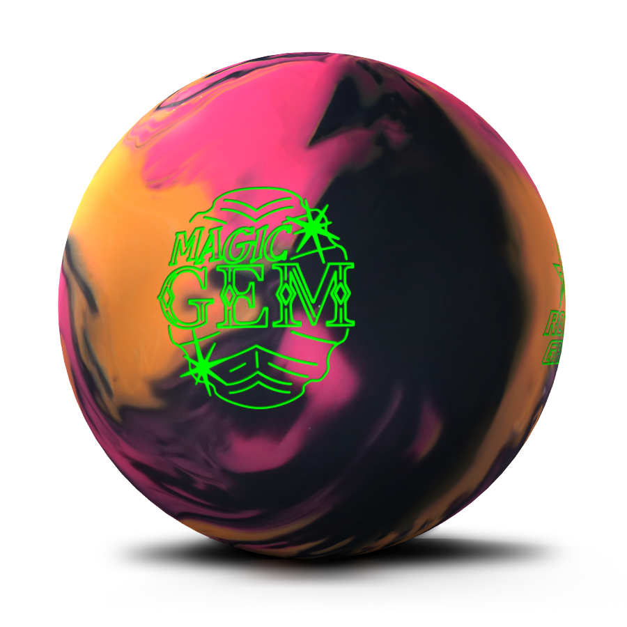 MAGIC GEM_00001.png
